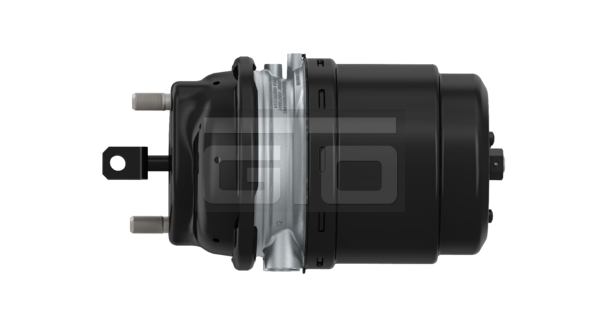 Tristop Brake Actuator 24/24 - Afbeelding 2