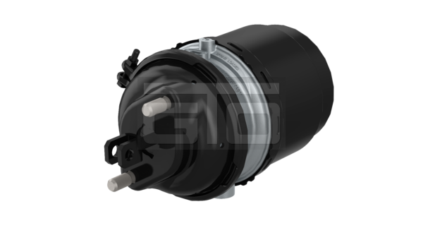 Tristop Brake Actuator 24/24