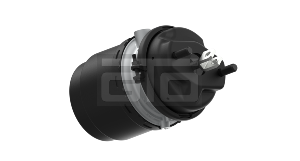 Tristop Brake Actuator 24/24 - Image 2