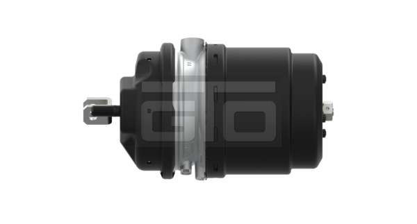 Tristop Brake Actuator 24/24