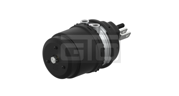 Tristop Brake Actuator 24/24 - Afbeelding 3