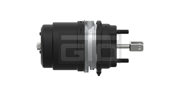 Tristop Brake Actuator 24/24 - Afbeelding 2