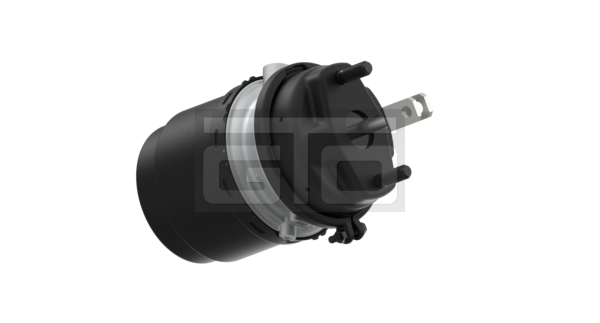 Tristop Brake Actuator 24/24