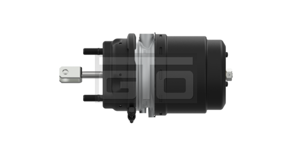Tristop Brake Actuator 24/24 - Afbeelding 4