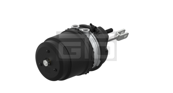 Tristop Brake Actuator 24/24 - Image 3