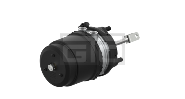 Tristop Brake Actuator 24/24 - Image 3