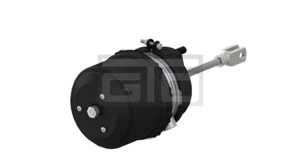 Tristop Brake Actuator 24/30 - Image 4