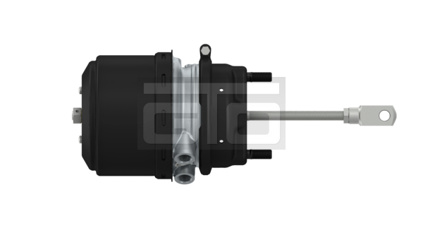 Tristop Brake Actuator 24/30