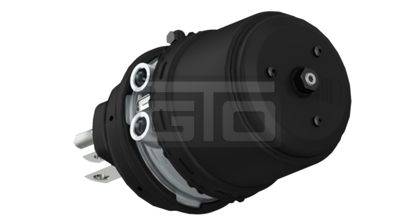 Tristop Brake Actuator 24/24 - Image 4