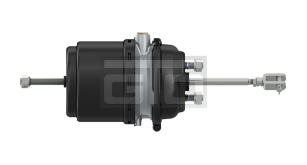 Spring Brake Actuator - Image 3