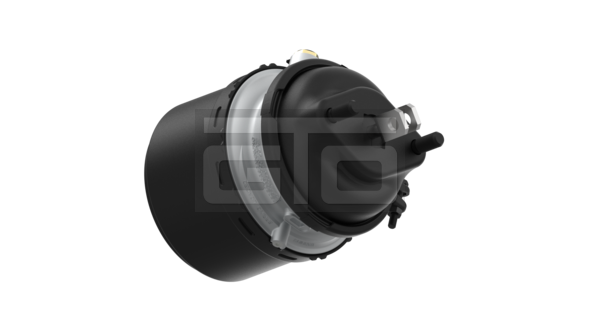 Tristop Cylinder Cam G-24/30