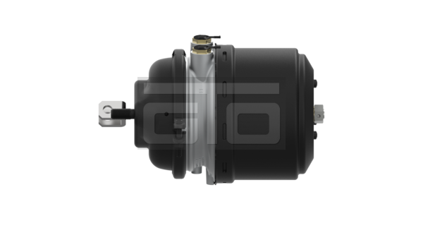 Tristopzylinder cam G-24/30 – Bild 3