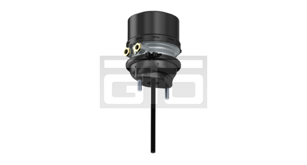 Universal Tristop-Cylinder Cam G-24/24HD - Image 3