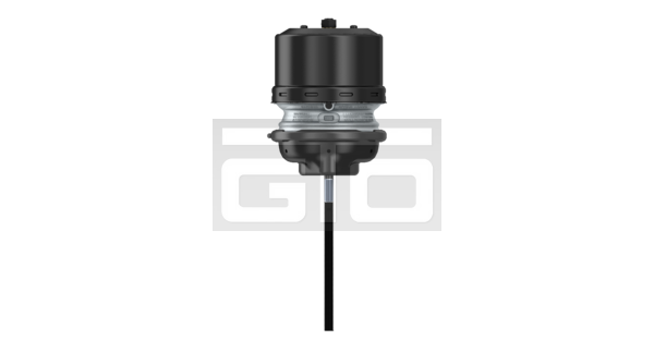 Universal Tristop-Cylinder Cam G-24/24HD