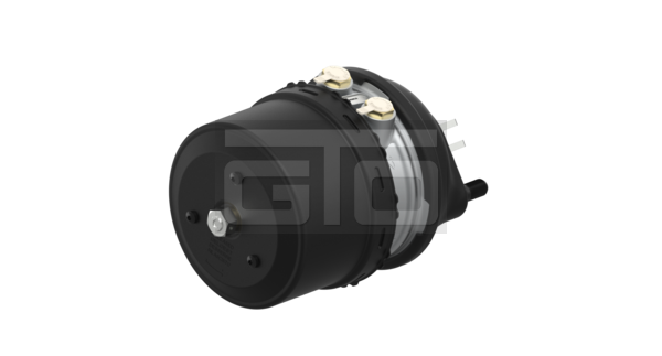 Tristop Cylinder Cam G-24/24 - Image 3