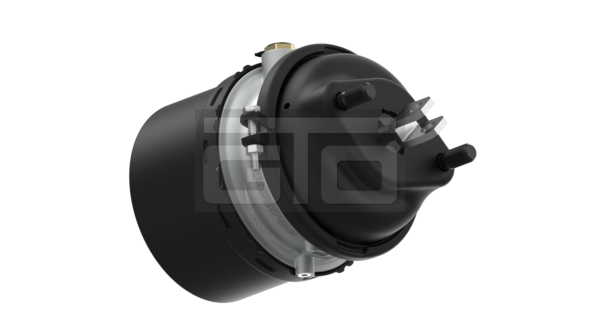 Tristop Cylinder Cam G-24/24 - Image 4