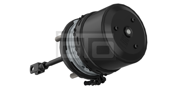 Tristop-Cylinder Cam G-24/24 - Afbeelding 2