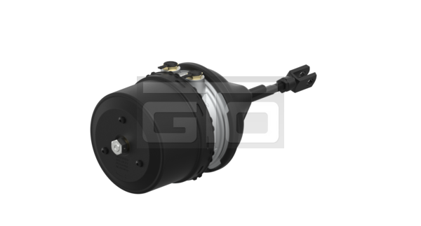 Tristop-Cylinder Cam G-24/24 - Afbeelding 4