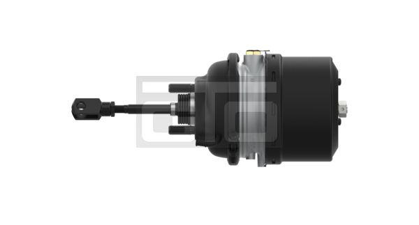 Tristop-Cylinder Cam G-24/24 - Afbeelding 2