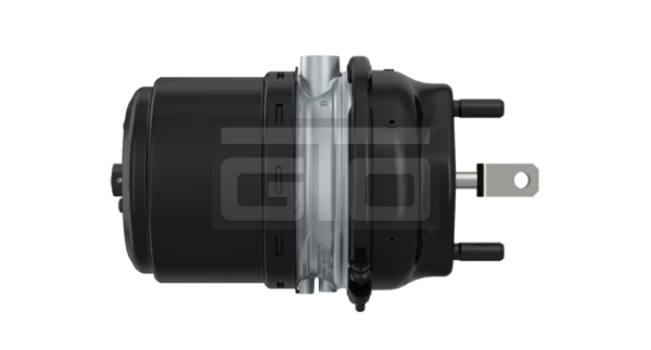Tristop-Cylinder Cam 30/24 - Image 3