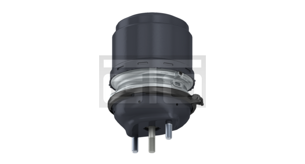 Tristop-Cylinder 30/30
