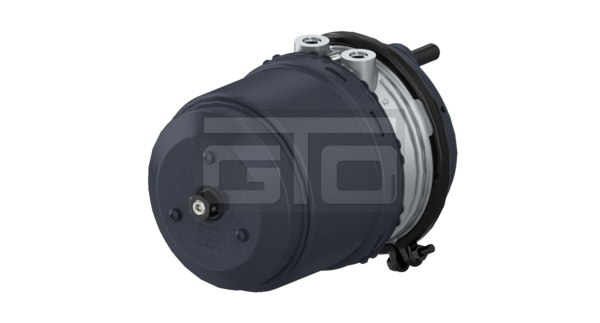 Tristop-Cylinder 30/30 - Image 4