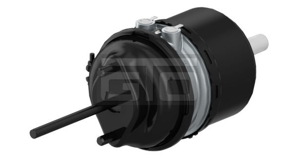 Tristop Cylinder 30/30 - Image 4