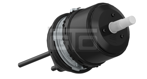 Tristop Cylinder 30/30 - Image 2