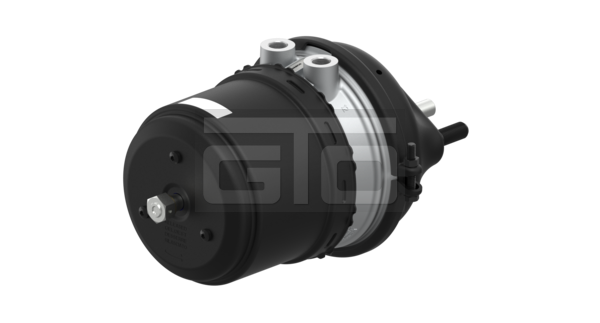 Tristop Cylinder 30/24 - Afbeelding 4