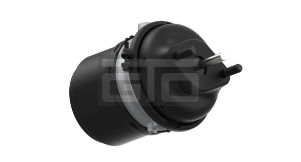 Tristop Cylinder 30/24 - Afbeelding 2
