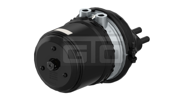 Tristop Cylinder 30/24 - Image 4
