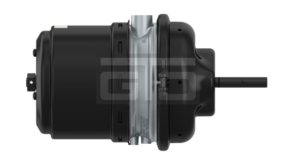 Tristop Cylinder 30/24 - Image 3