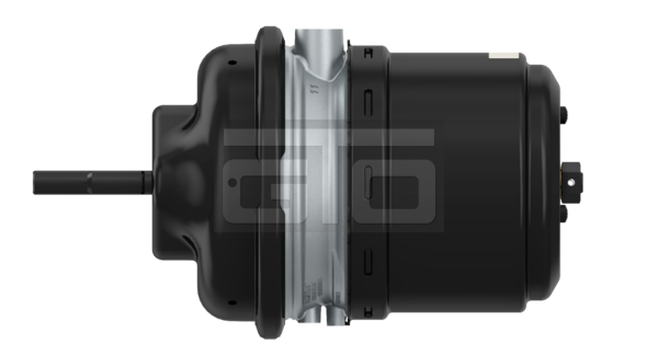 Tristop Cylinder 30/24 - Image 2