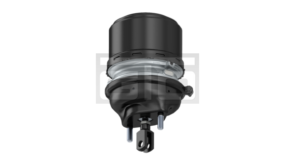 Tristop Brake Actuator 30/30 - Image 2