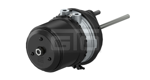 Tristop-Cylinder Cam G-30/24 - Image 3