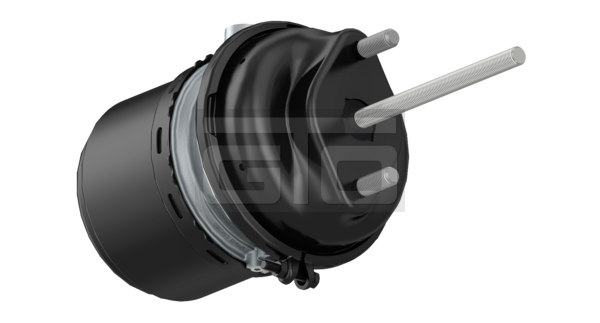 Tristop-Cylinder Cam G-30/24 - Image 4