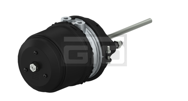 Universal Tristop-Zylinder Cam G-30/30 – Bild 2
