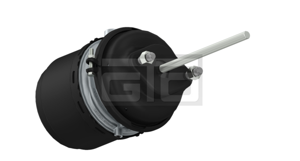 Universal Tristop-Cylinder Cam G-30/30 - Image 4