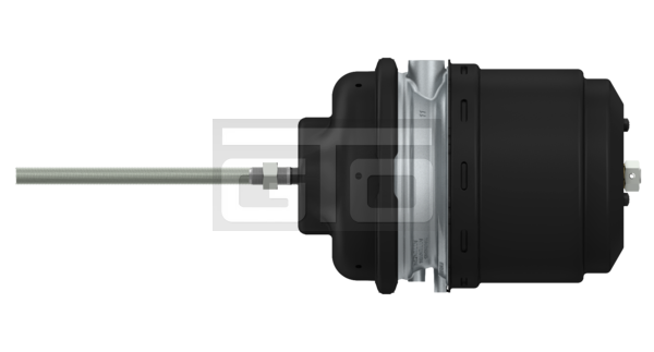Universal Tristop-Zylinder Cam G-30/30 – Bild 3