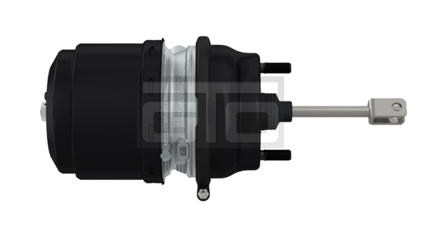 Tristop-Cylinder Cam G-30/30 - Image 3