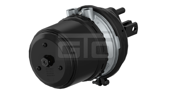 Tristop Brake Actuator 30/24 - Image 3