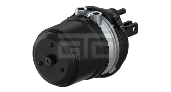 Tristop Brake Actuator 30/24 - Image 4