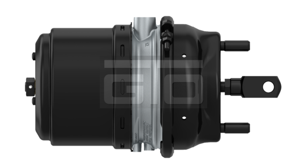 Tristop Brake Actuator 30/24 - Image 2