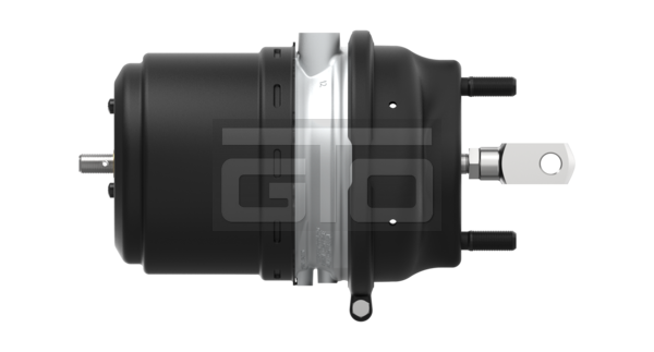 Tristop Brake Actuator 30/24
