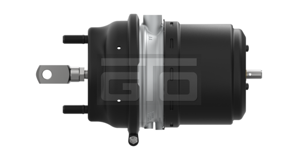 Tristop Brake Actuator 30/24 - Image 4