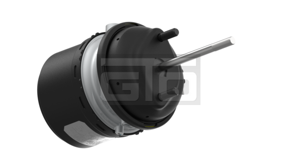 Tristop Brake Actuator 30/30 - Image 3
