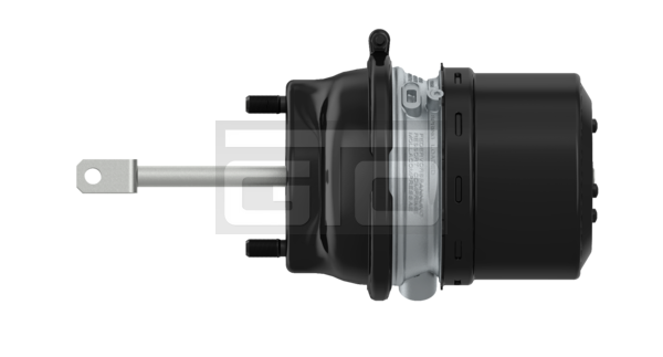 Tristop Cylinder 30/24 - Image 3