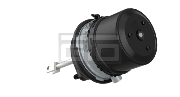 Tristop Cylinder 30/24 - Image 2