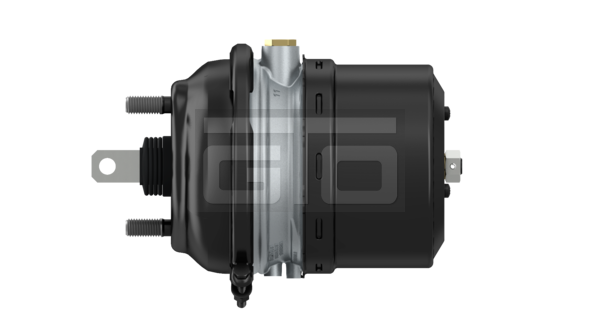 Tristopzylinder Cam F-27/16 – Bild 4