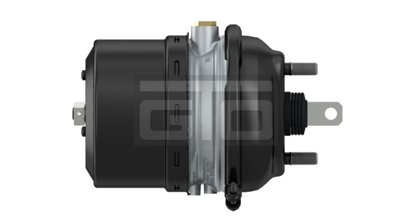 Tristop Cylinder Cam F-27/16 - Image 3